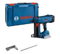 Bosch Clavadora de hormigón a batería GNB 18V-38 06019L7001