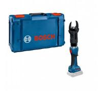 Bosch Professional 18V System Cortadora de Cables Hidráulica a Batería GKH 18V-50 (incl. XL-BOXX)