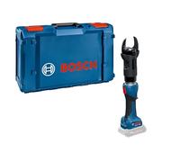 Bosch Professional 18V System Cortadora de Cables Hidráulica a Batería GKH 18V-50 (incl. XL-BOXX)