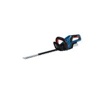 Bosch professional 18v system cortasetos a batería ghe 18v-50 (capaci