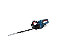 Bosch GHE 18V-60 PROFESSIONAL Cuchilla sencilla 3 kg