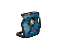 Bosch GLI 18V-4000 C PROFESSIONAL Negro, Azul LED