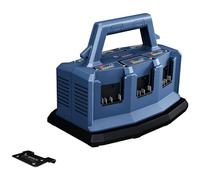 Bosch GAL 18V6-80 Professional Cargador de batería