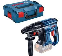 Bosch GBH 18V-21 PROFESSIONAL 1800 RPM SDS Plus