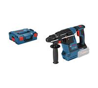 Bosch GBH 18V-26 425 W 890 RPM
