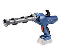 Bosch GCG 18V-310 Pistola de calafateo de cartuchos