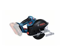 Bosch GKM 18V-50 Professional