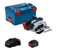 Sierra circular BOSCH GKS 18V-57-2 18 V