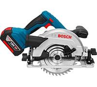 Bosch 2607017063 punta de destornillador 31 pieza(s)