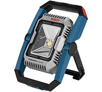Bosch professional 18v system gli 18v-1900 - foco de obra led a bater?