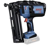 Bosch 0601481000 Pistola de clavos Batería