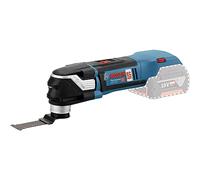 Bosch GOP 18V-28 Professional cortadora universal