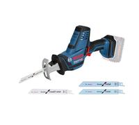 Bosch GSA 18 V-LI C Professional power jigsaws 3050 spm 2 kg