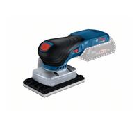 Bosch GSS 18V-13 Professional