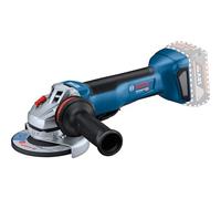 Bosch GWS 18V-10 P PROFESSIONAL amoladora angular 9000 RPM 1000 W 1,9 kg