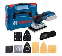 Bosch GSS 18V-13 Professional