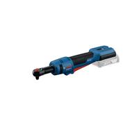 Bosch professional 18v system llave de crique a batería grc 18v-60 (i
