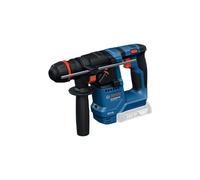 Bosch professional 18v system martillo perforador a batería gbh 18v-1