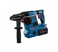Bosch GBH 18V-28 C SDS Plus