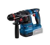 Bosch professional 18v system martillo perforador a batería gbh 18v-2