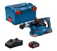 Bosch GBH 18V-22 PROFESSIONAL SDS Plus
