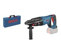 Bosch GBH 18V-26 D Professional 425 W 890 RPM SDS Plus