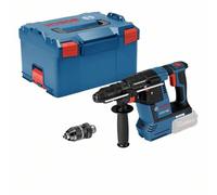 Bosch GBH 18V-26F PROFESSIONAL 980 RPM SDS Plus