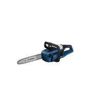 Bosch professional 18v system motosierra gke 18v-40 sin bat./carg.