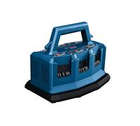 Bosch GAL 18V6-80 Professional Cargador de batería