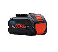 Bosch ProCORE18V Batería