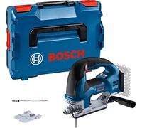 Bosch GST 18V-155 BC Professional power jigsaws