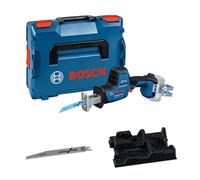 Bosch professional 18v system sierra sable a batería gsa 18v-24 (incl