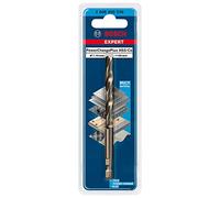 Bosch Professional 1x Broca centradora Expert Power Change Plus (Ø 7,15 mm, accesorios Taladro de impacto rotativo)