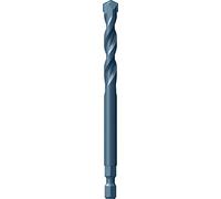 Bosch Professional 1x Broca centradora Expert Power Change Plus (Ø 8.5 mm, accesorios Taladro de impacto rotativo)