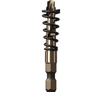Bosch Professional 1x Broca centradora Expert Power Change Plus para chapa (Ø 6 mm, accesorios Taladro de impacto rotativo)