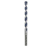Bosch Professional Broca CYL-5 para hormigón y granito Ø 10 x 150 mm – 1 unidad