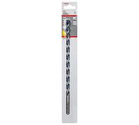 Bosch Professional 1x Broca CYL-5 para hormigón y granito (Ø 10 x 250 mm, accesorios de martillo perforador)