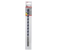 Bosch Professional 1x Broca CYL-5 para hormigón y granito (Ø 12 x 250 mm, accesorios de martillo perforador)
