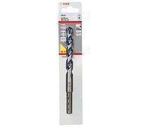 Bosch Professional 1x Broca CYL-5 para hormigón y granito (Ø 14 x 150 mm, accesorios de martillo perforador)