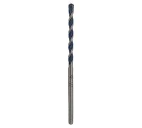 Bosch Professional 1x Broca CYL-5 para hormigón y granito (Ø 4 x 90 mm, accesorios de martillo perforador)