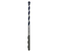 Bosch Professional 1x Broca CYL-5 para hormigón y granito (Ø 5 x 100 mm, accesorios de martillo perforador)