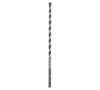 Bosch Professional 1x Broca CYL-5 para hormigón y granito (Ø 5 x 150 mm, accesorios de martillo perforador)