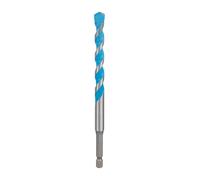 Bosch Professional 1x Broca Expert HEX-9 MultiConstruction (para Hormigón, Ø 10 x 150 mm, accesorios Taladro de impacto rotativo)