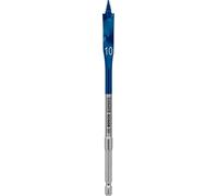 BOSCH EXPERT taladro Self Cut Velocidad 10 x 152 mm 1ud 2608900311