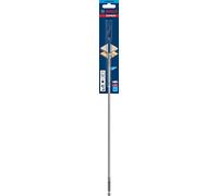Bosch Professional 1x Broca fresadora plana Expert SelfCut Speed (para Madera blanda, Aglomerado, Ø 12,00 mm, Longitud 400 mm, accesorios Taladro de impacto rotativo)