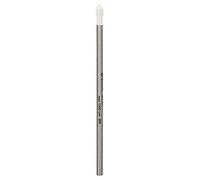 Bosch Professional 1x Broca para Azulejos CYL-9 SoftCeramic (para baldosas cerámicas blandas, Ø 3 x 70 mm, accesorio para taladros)