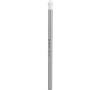 Bosch Professional 1x Broca para Azulejos CYL-9 SoftCeramic (para baldosas cerámicas blandas, Ø 4 x 70 mm, accesorio para taladros)