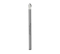 Bosch Professional 1x Broca para Azulejos CYL-9 SoftCeramic (para baldosas cerámicas blandas, Ø 5,5 x 70 mm, accesorio para taladros)