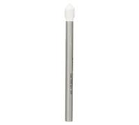 BOSCH Taladro para azulejos CYL-9 Cerámica 7 x 80 mm 2608587163