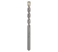 Bosch Professional 1x broca para hormigón CYL-3 (para hormigón, Ø 10 x 90 x 150 mm, accesorios taladro percutor)